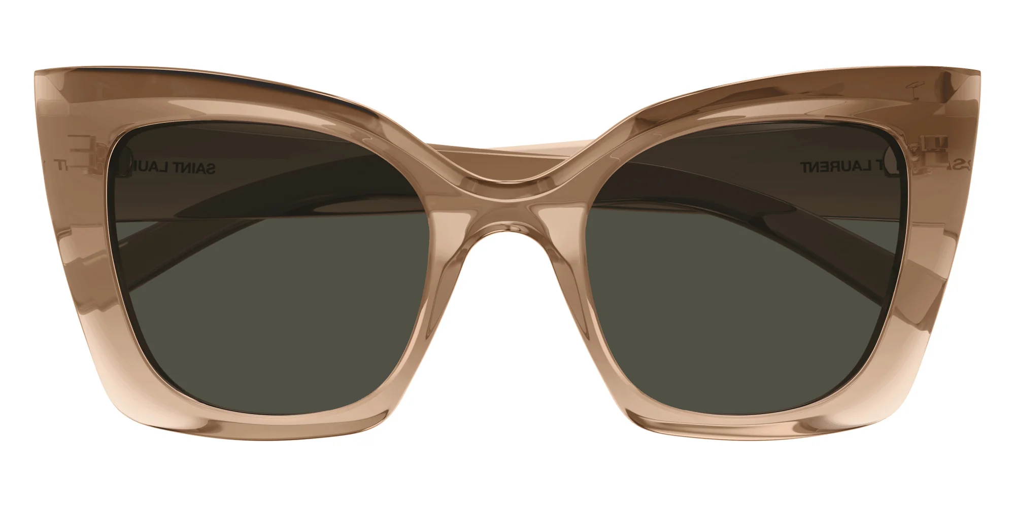 Saint Laurent - SL 552 - Image 12