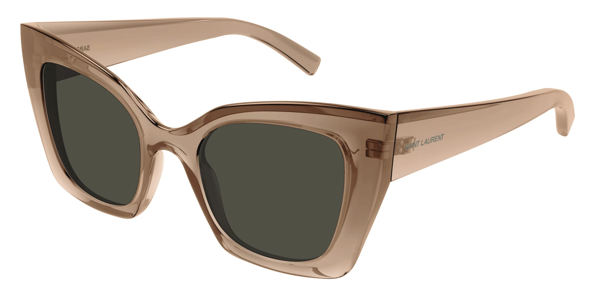 Saint Laurent - SL 552 - Image 13