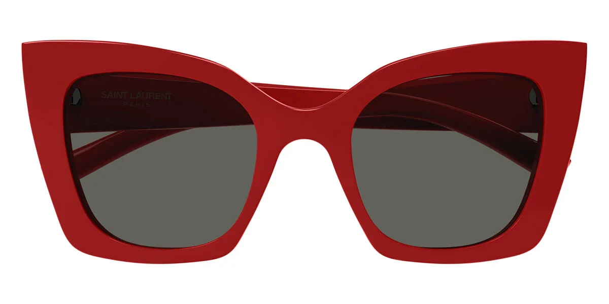 Saint Laurent - SL 552 - Image 8