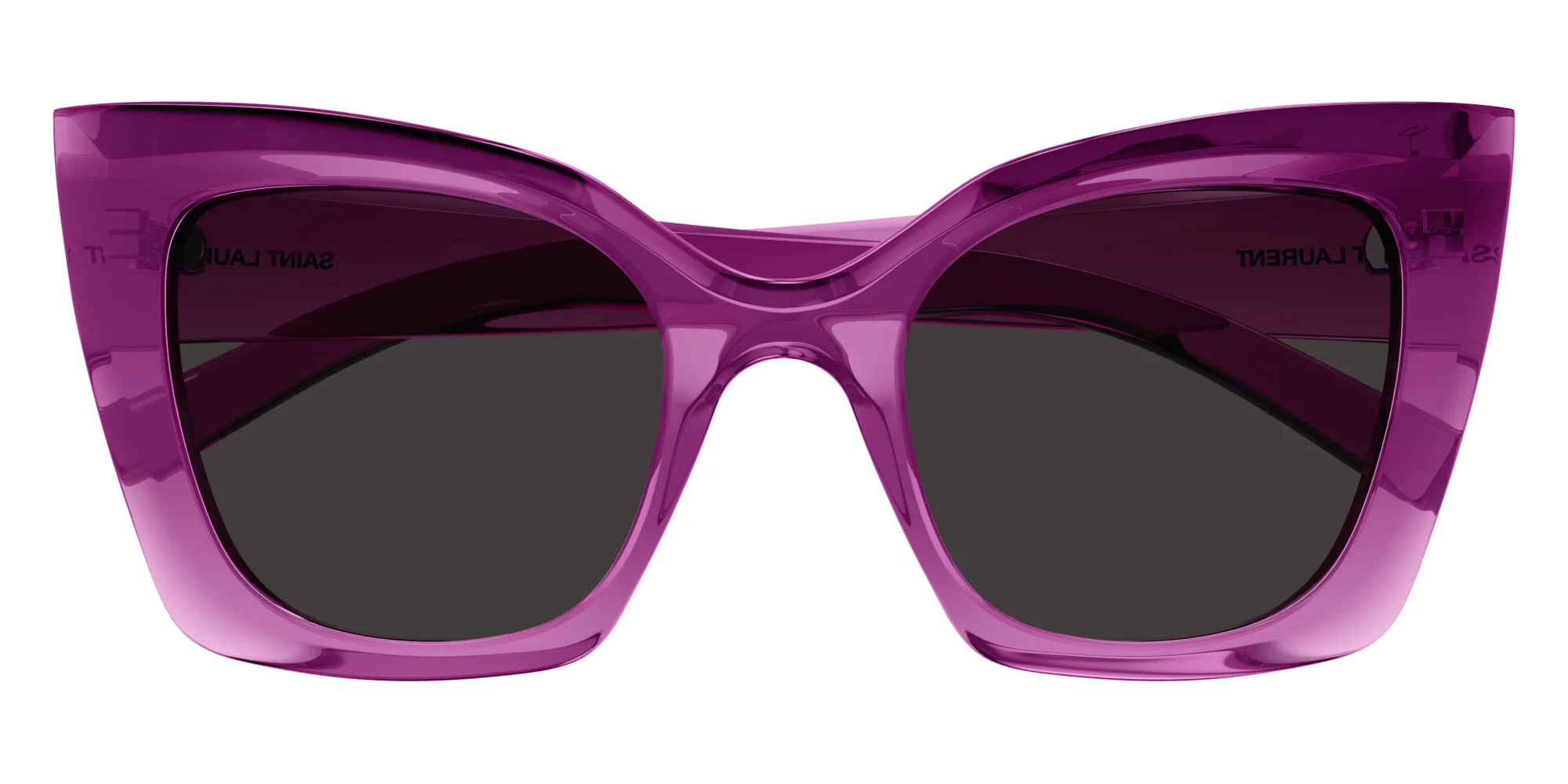 Saint Laurent - SL 552 - Image 9