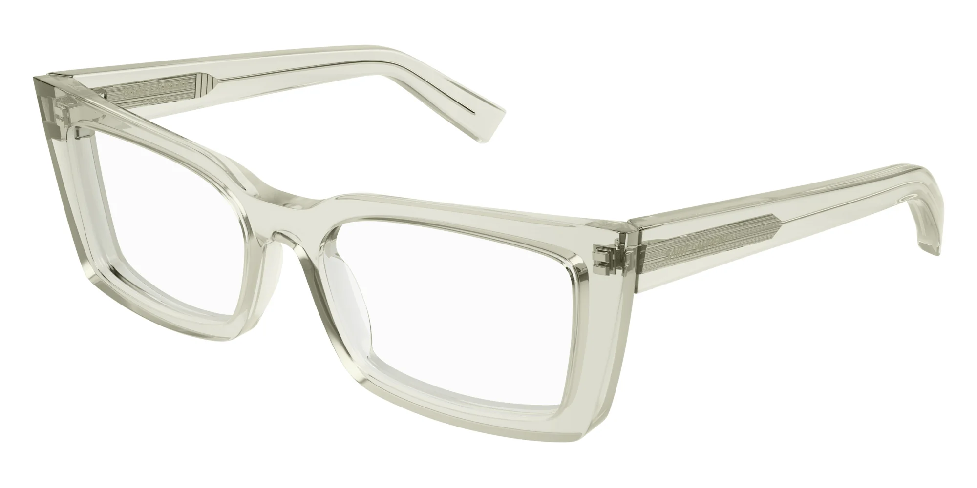 Saint Laurent - SL 554 - Image 8