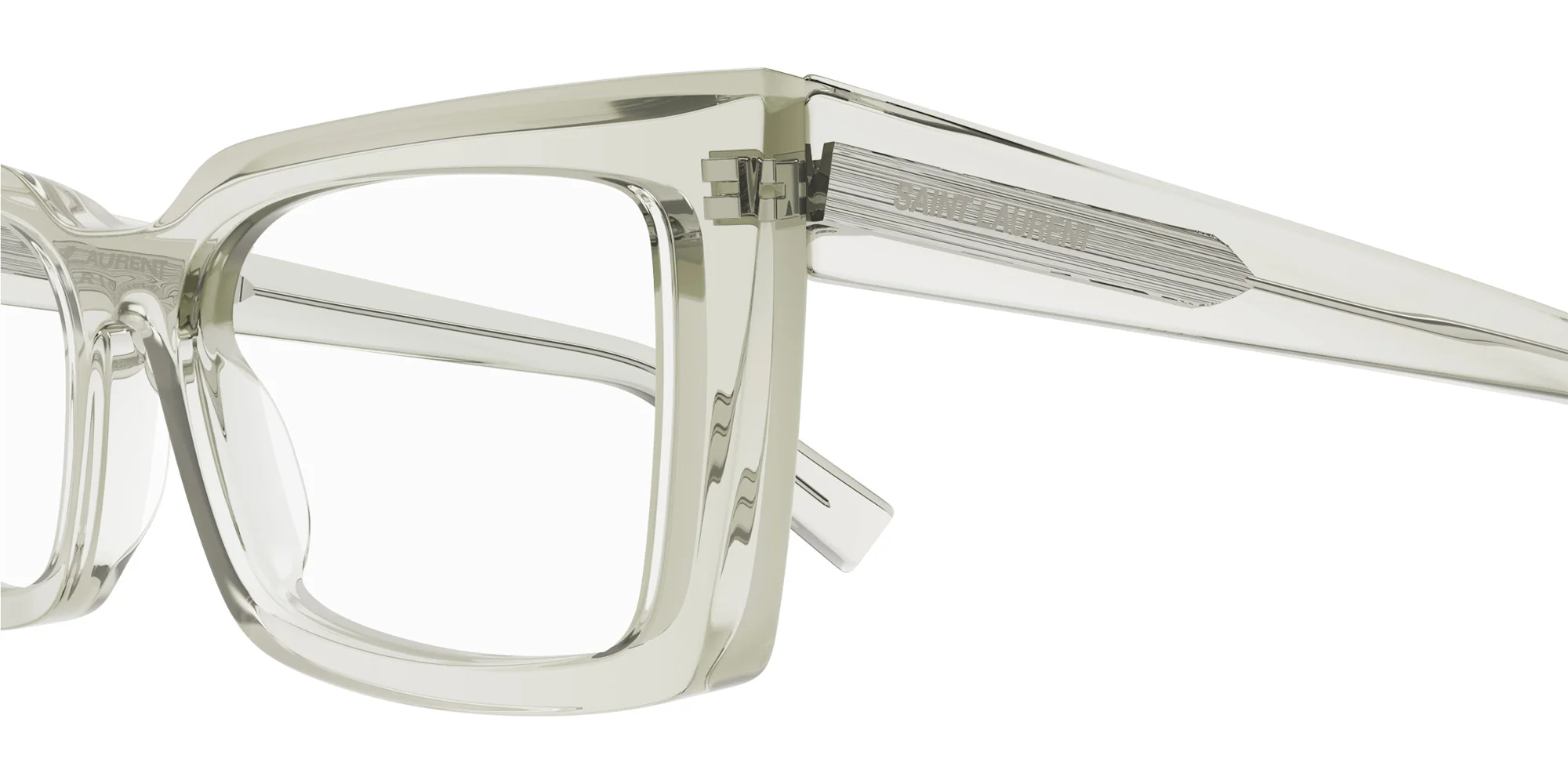 Saint Laurent - SL 554 - Image 9