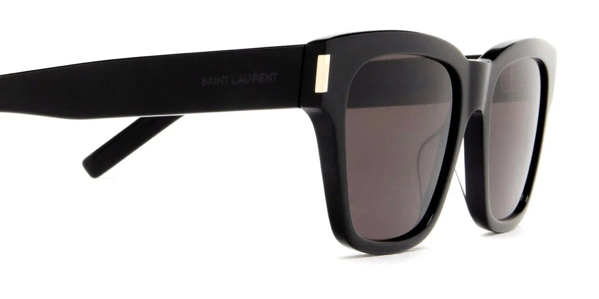 Saint Laurent - SL 560 - Image 4