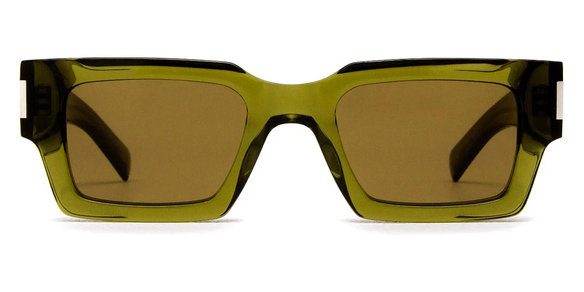 Saint Laurent - SL 572 - Image 10