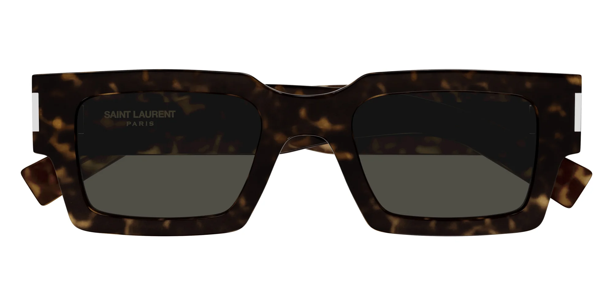 Saint Laurent - SL 572 - Image 11