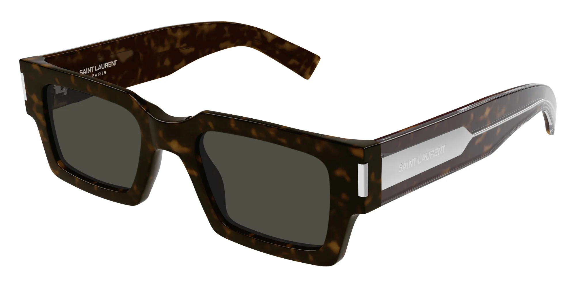 Saint Laurent - SL 572 - Image 12