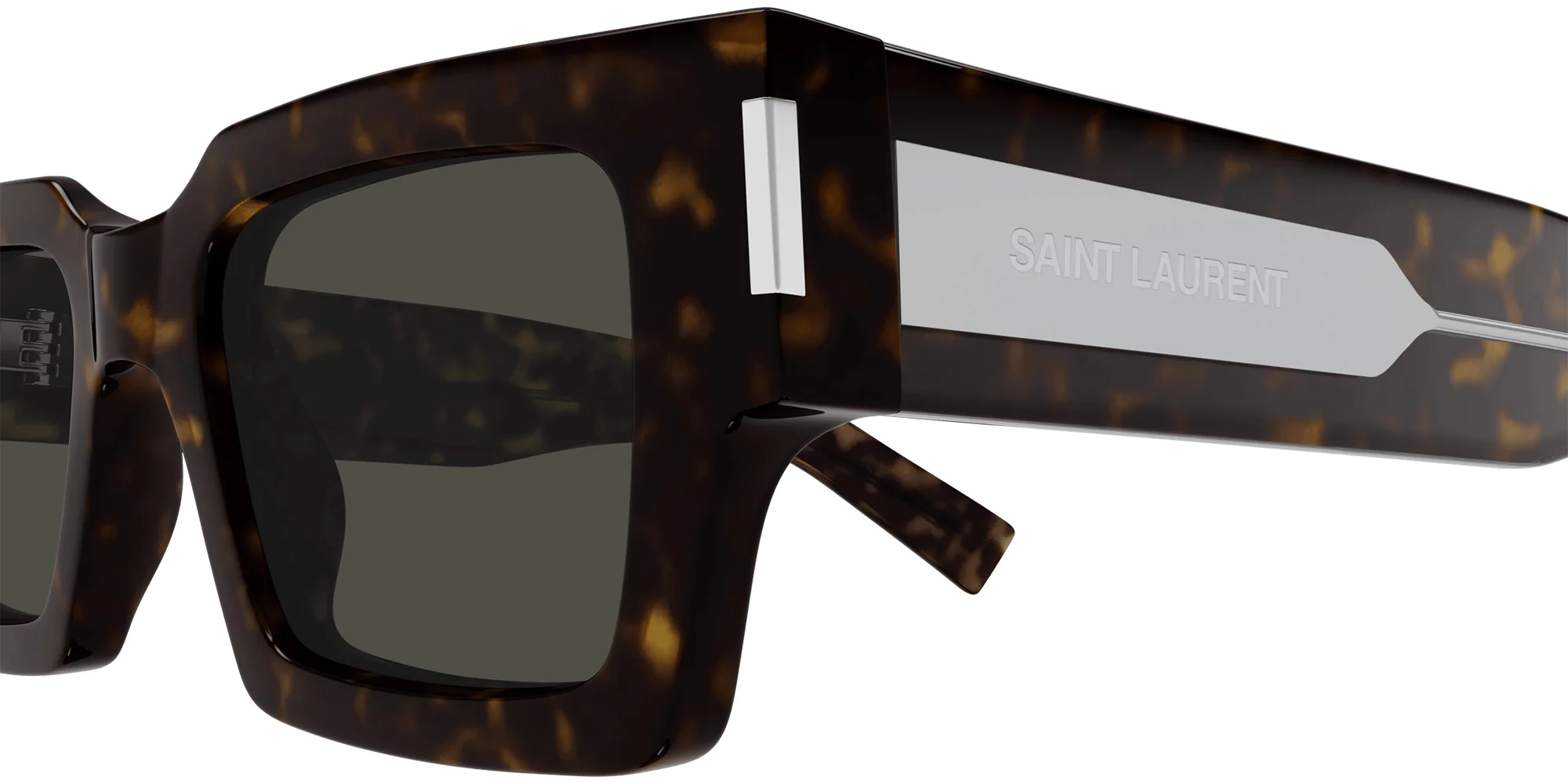 Saint Laurent - SL 572 - Image 13
