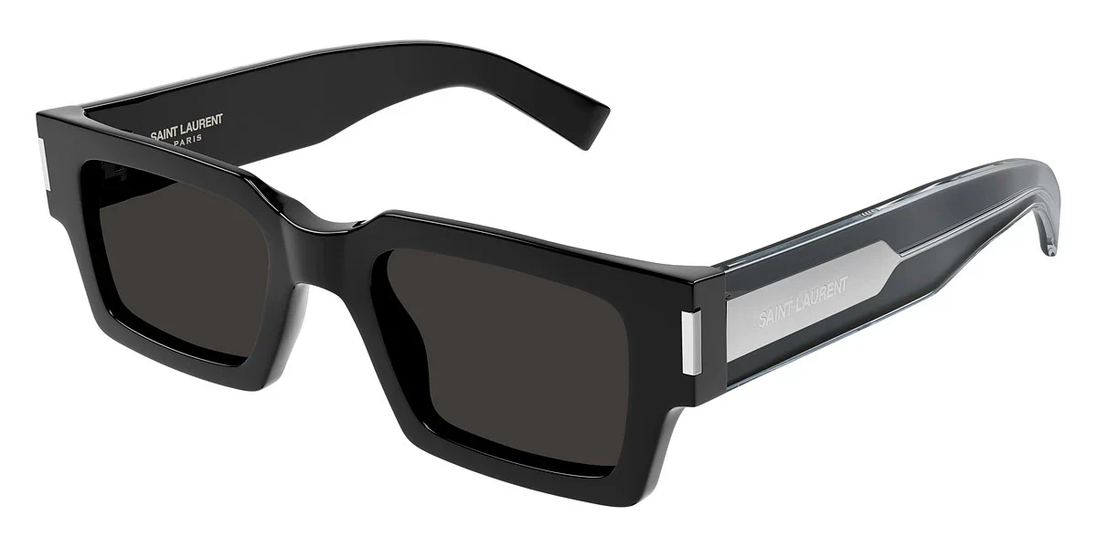 Saint Laurent - SL 572 - Image 2