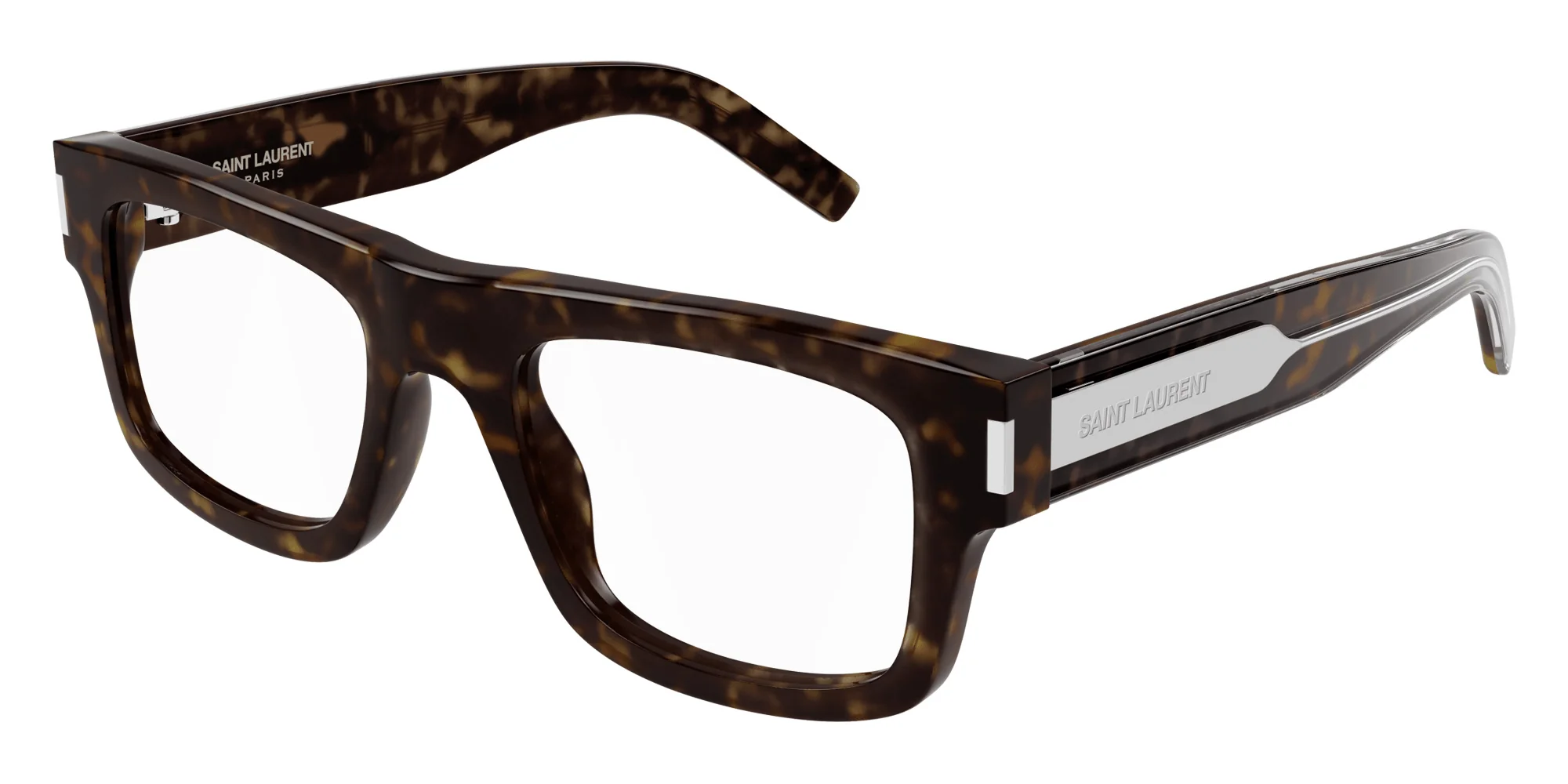 Saint Laurent - SL 574 - Image 10