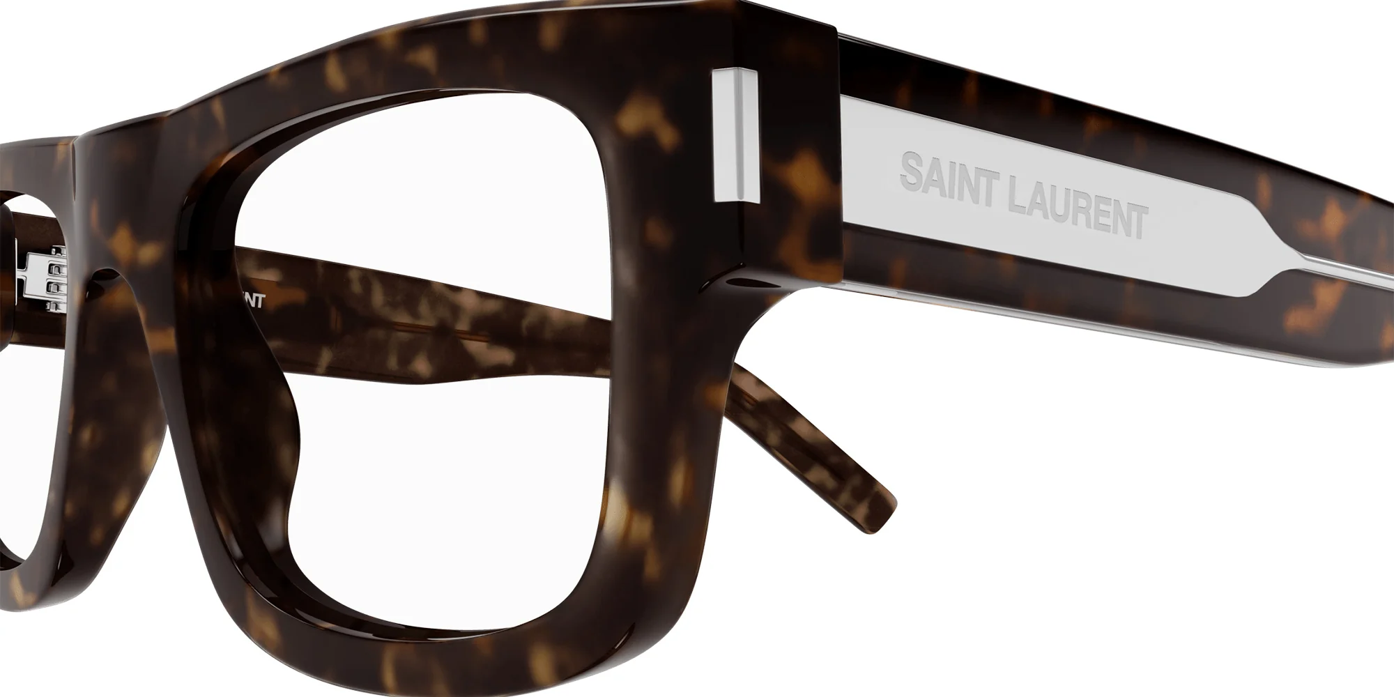 Saint Laurent - SL 574 - Image 11