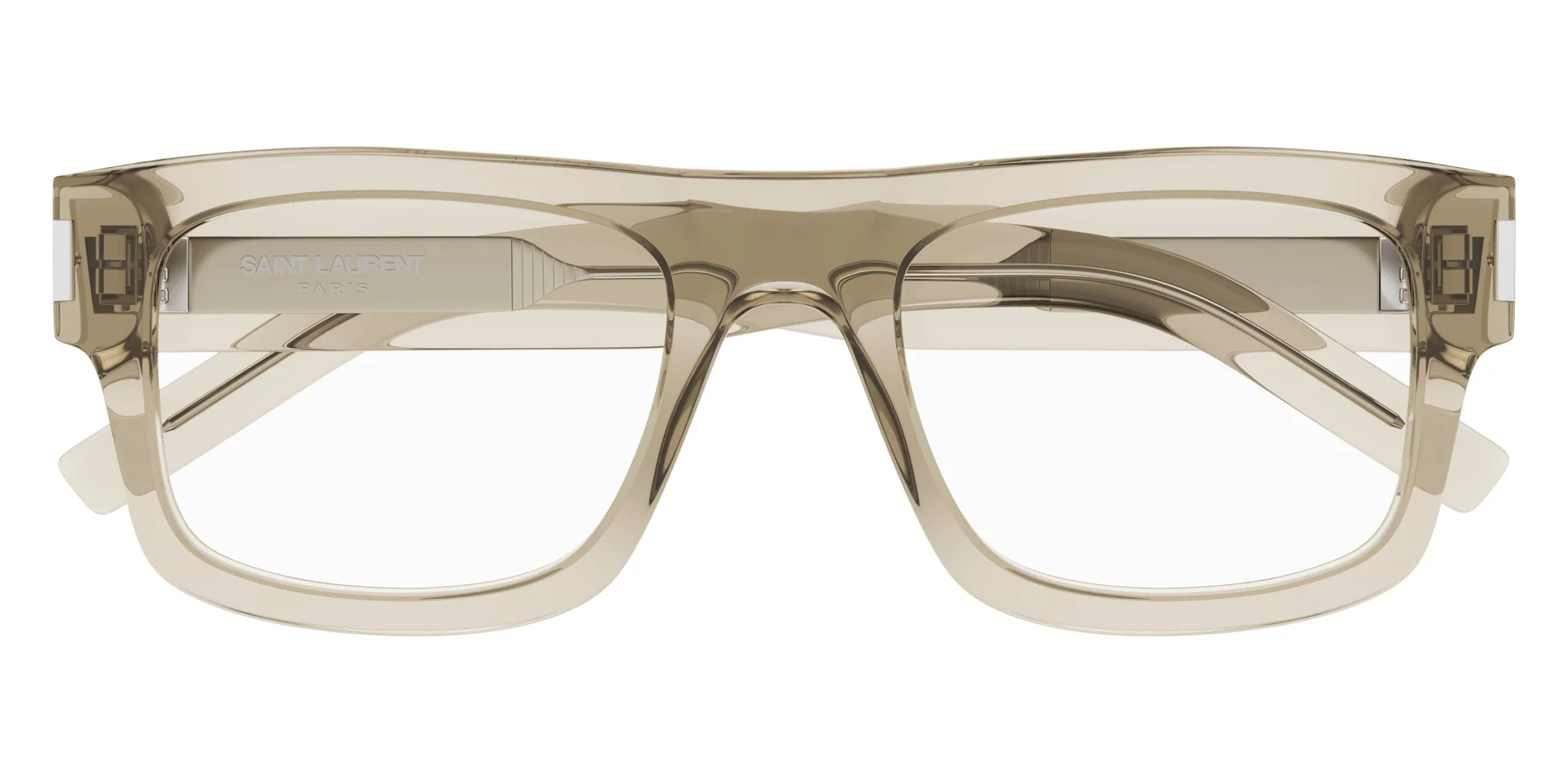 Saint Laurent - SL 574 - Image 12
