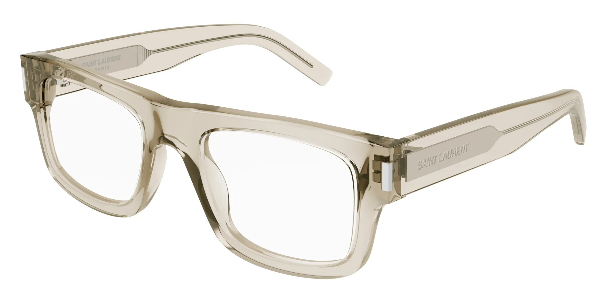 Saint Laurent - SL 574 - Image 13