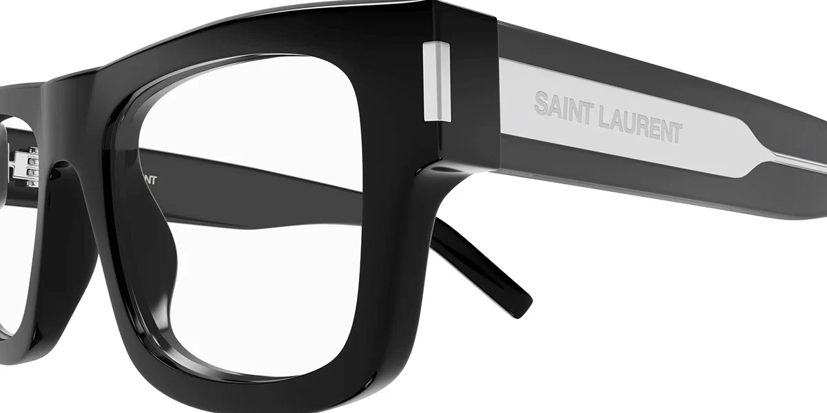 Saint Laurent - SL 574 - Image 3