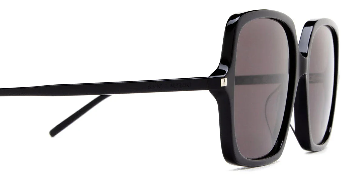 Saint Laurent - SL 591 - Image 5