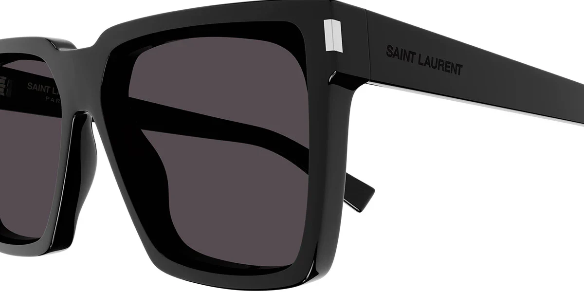 Saint Laurent - SL 610/F - Image 3