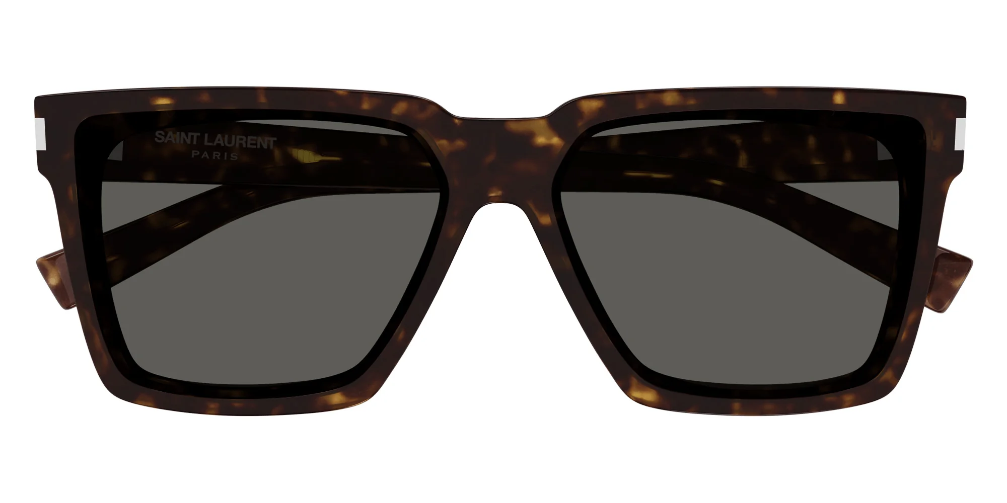 Saint Laurent - SL 610/F - Image 7