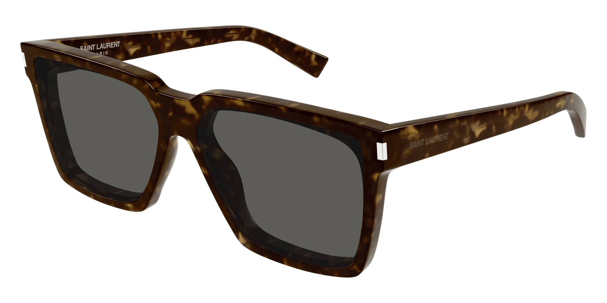Saint Laurent - SL 610/F - Image 8