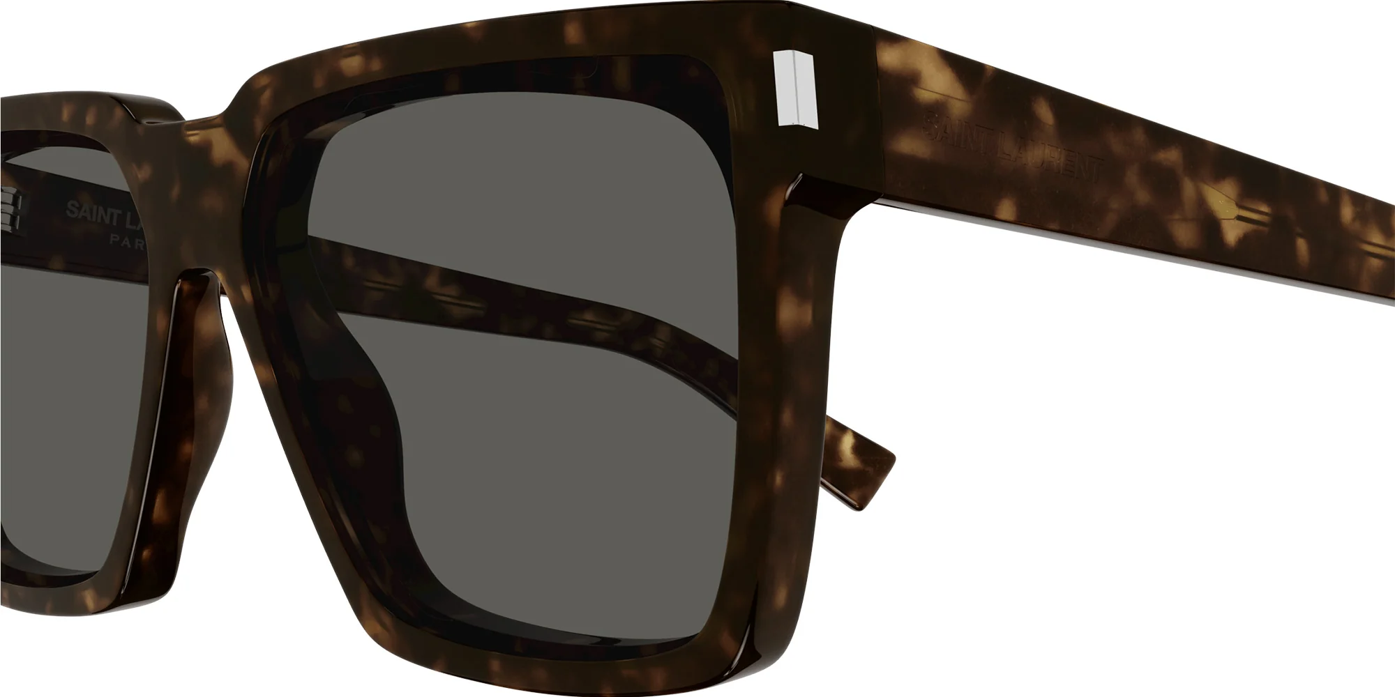 Saint Laurent - SL 610/F - Image 9