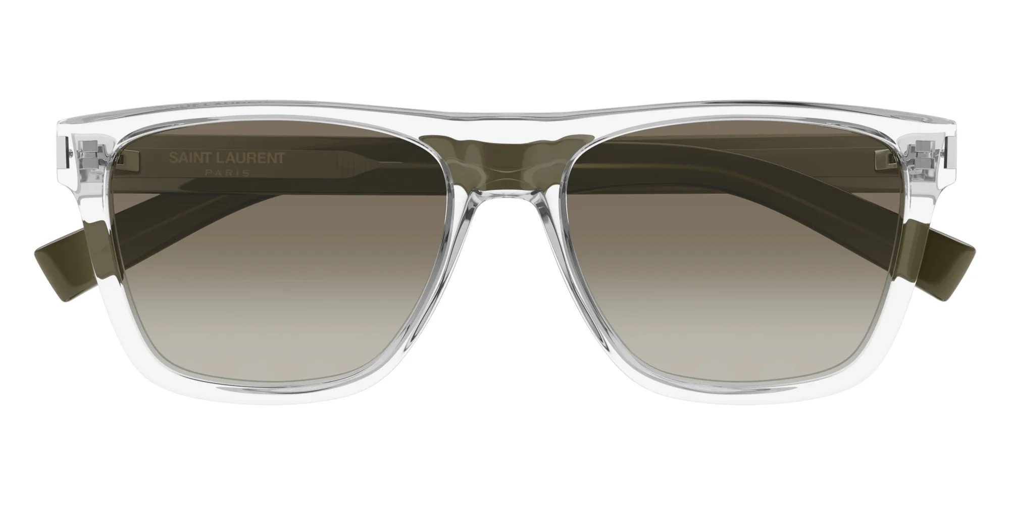 Saint Laurent - SL 619 - Image 10