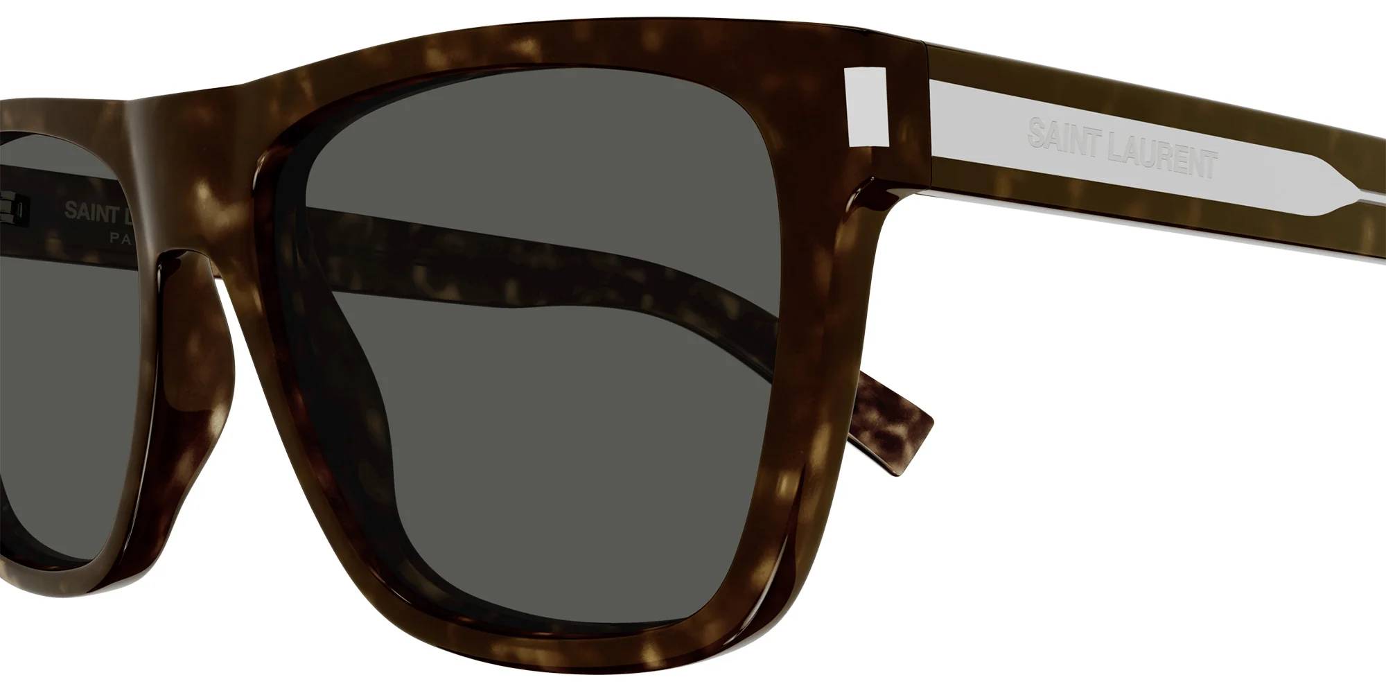 Saint Laurent - SL 619 - Image 13