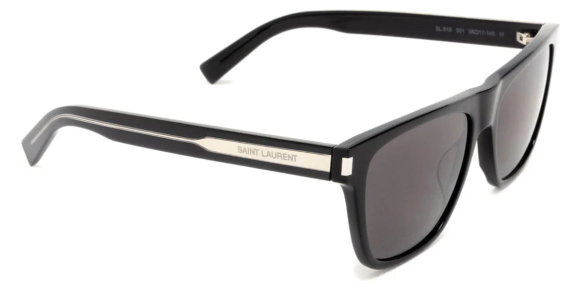 Saint Laurent - SL 619 - Image 3