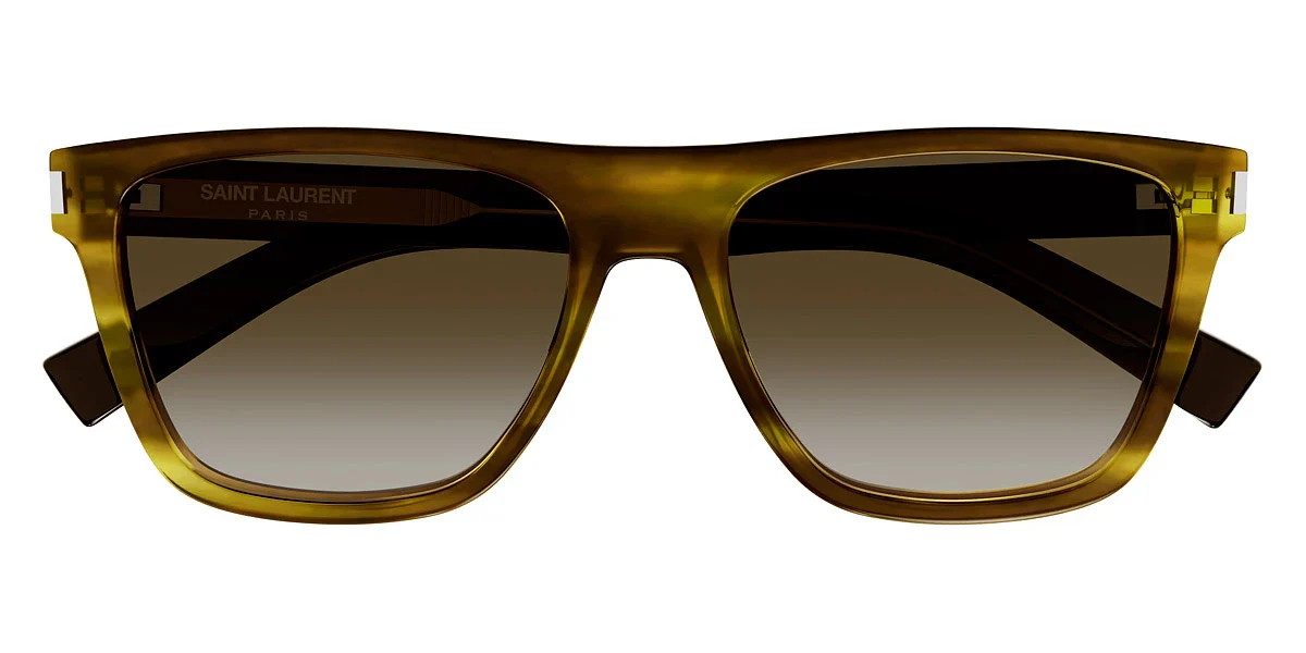 Saint Laurent - SL 619 - Image 9