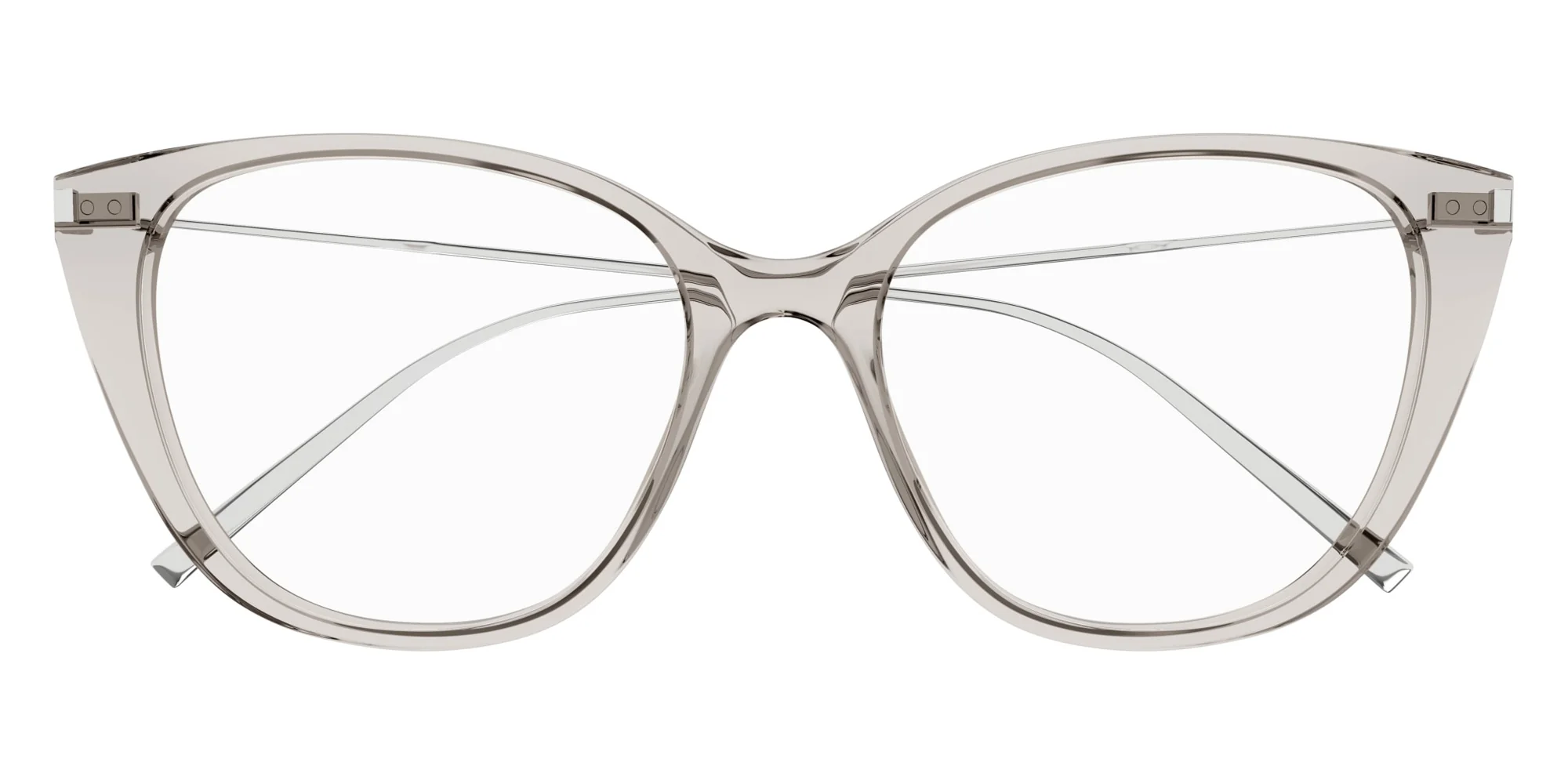 Saint Laurent - SL 627 - Image 10