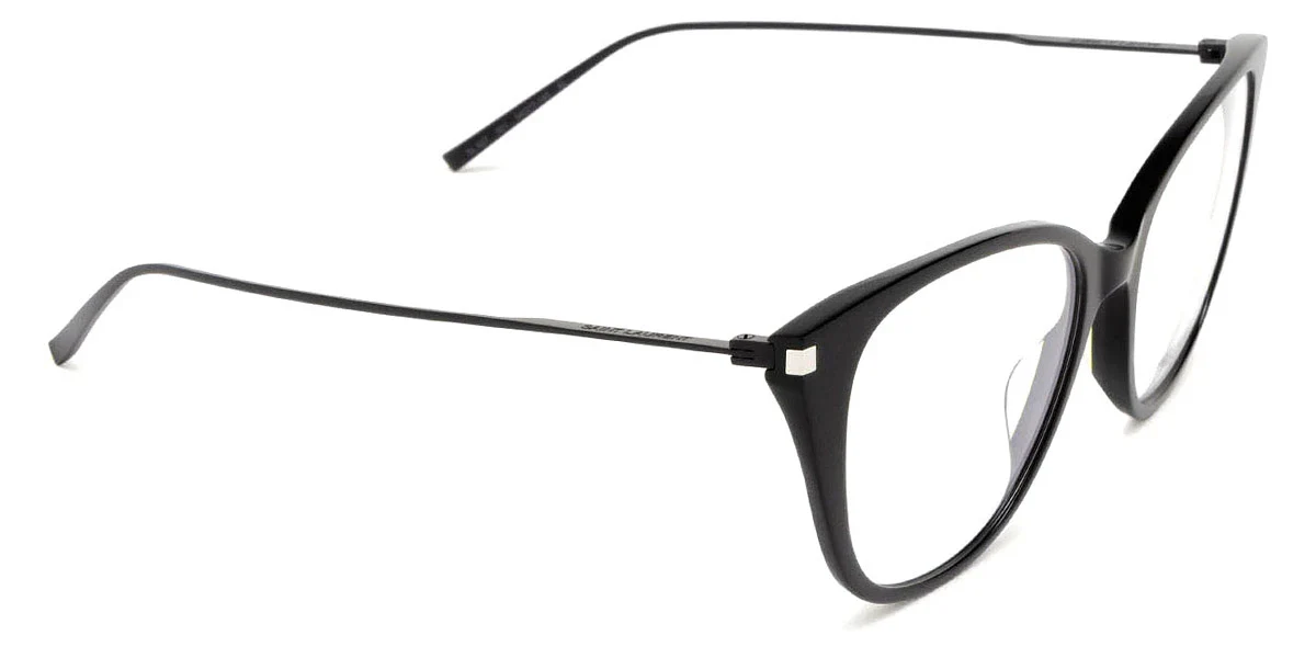 Saint Laurent - SL 627 - Image 5