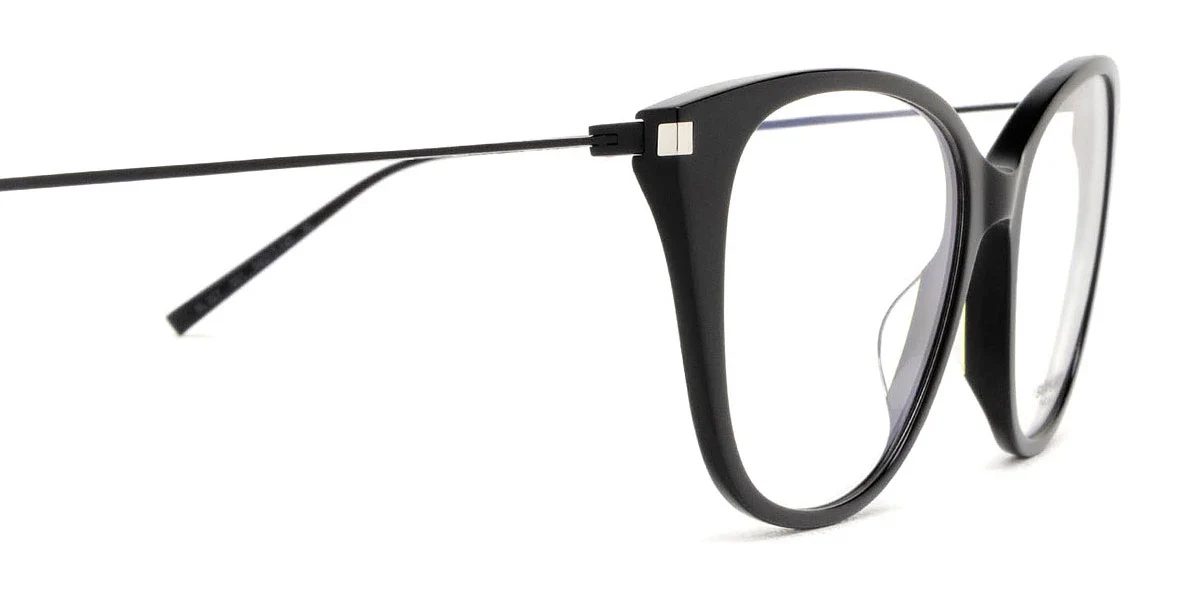 Saint Laurent - SL 627 - Image 6