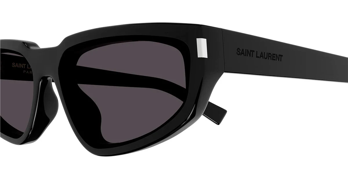 Saint Laurent - SL 634 NOVA - Image 3