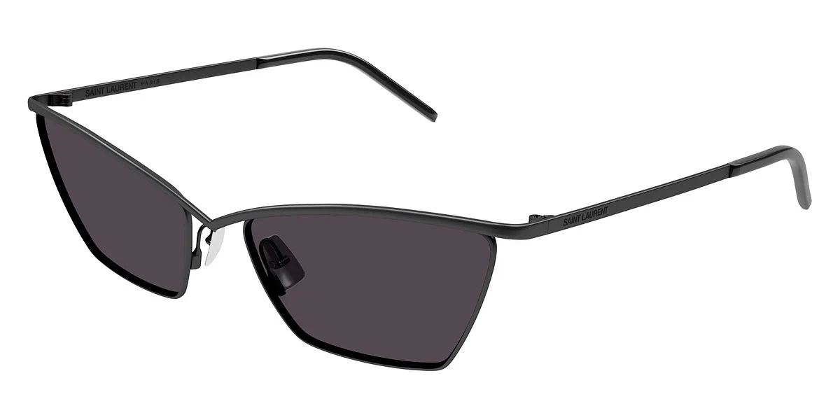 Saint Laurent - SL 637 - Image 2