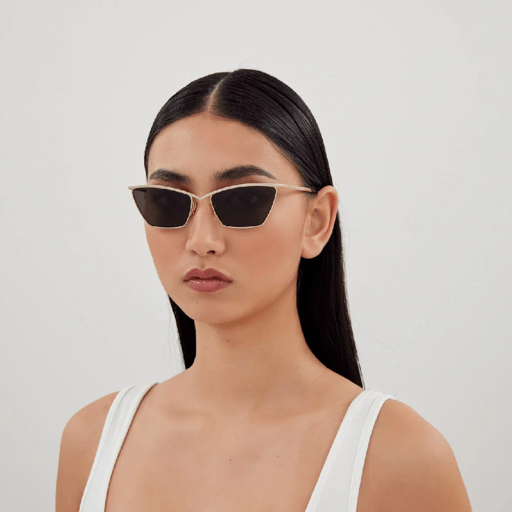 Saint Laurent - SL 637 - Image 4