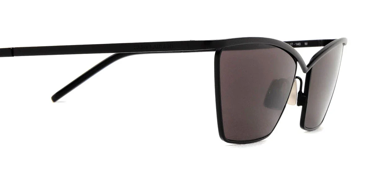 Saint Laurent - SL 637 - Image 5