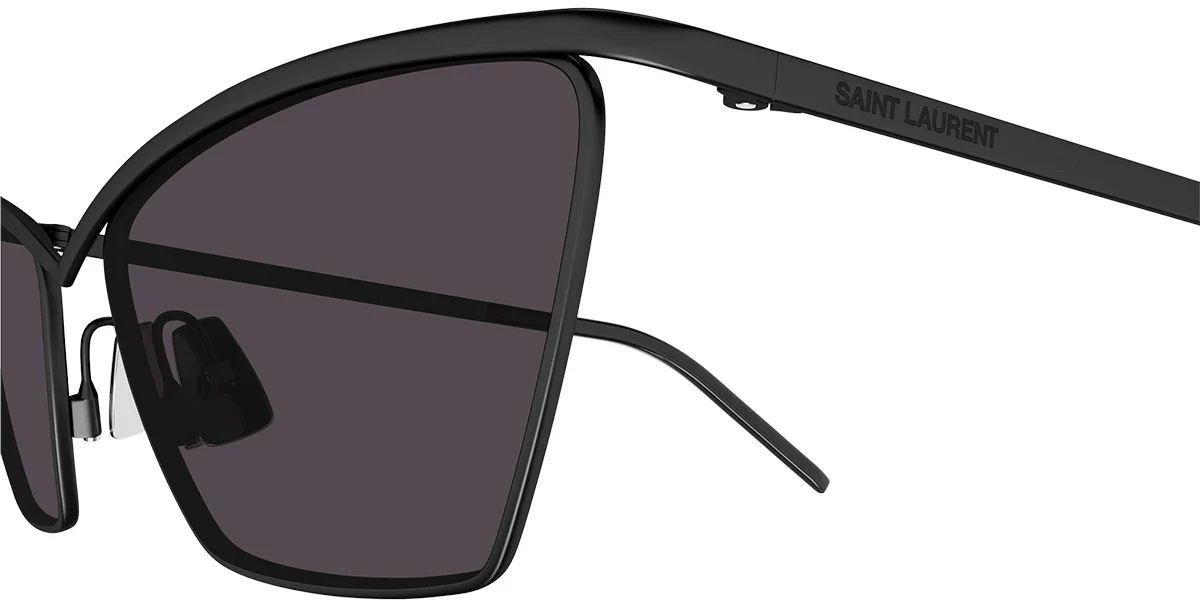 Saint Laurent - SL 637 - Image 6