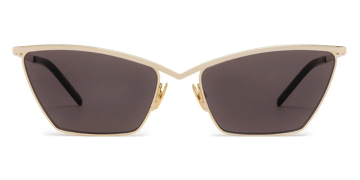Saint Laurent - SL 637 - Image 9