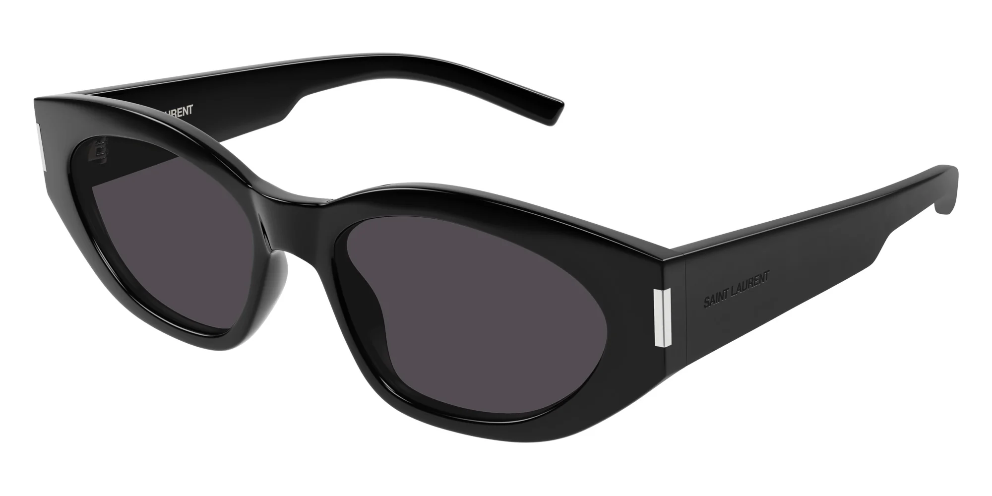 Saint Laurent - SL 638 - Image 10