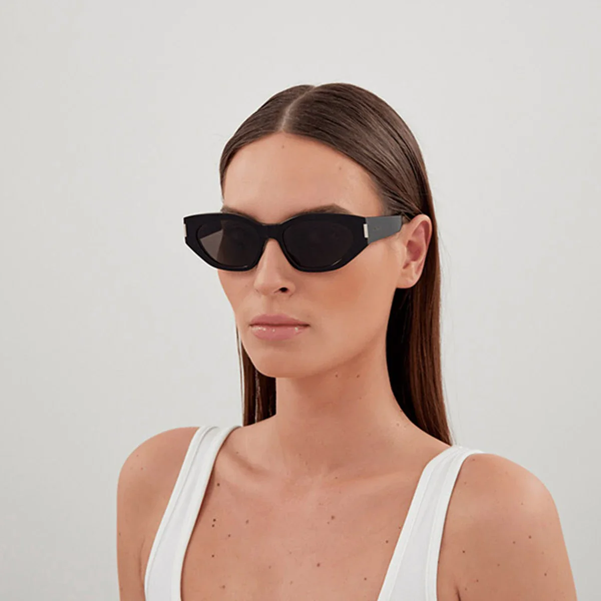 Saint Laurent - SL 638 - Image 4