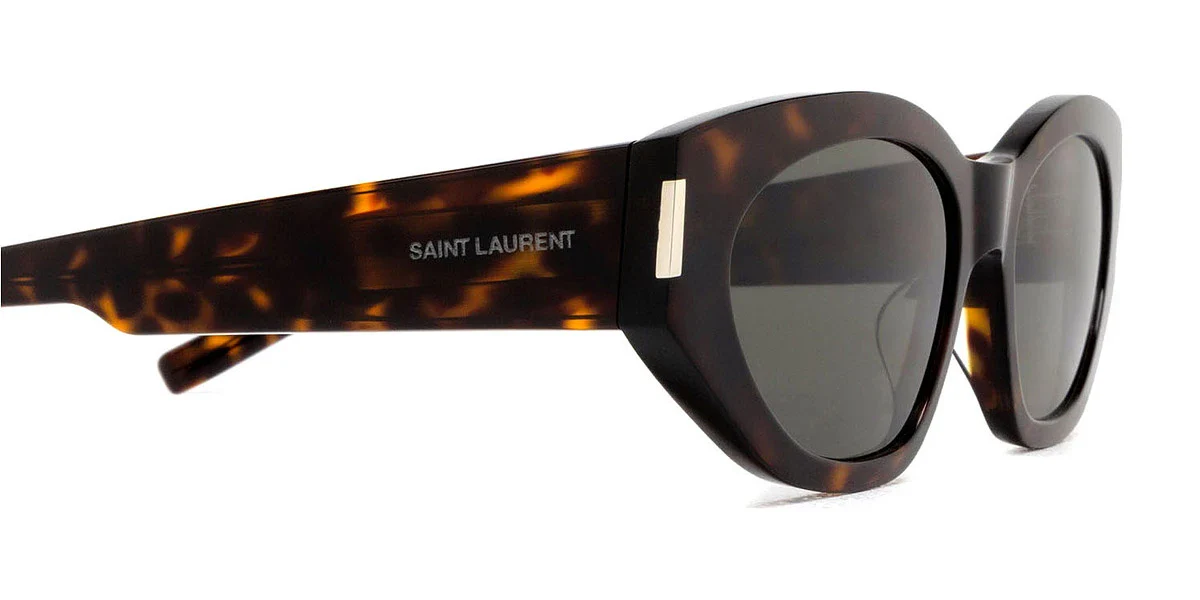 Saint Laurent - SL 638 - Image 6