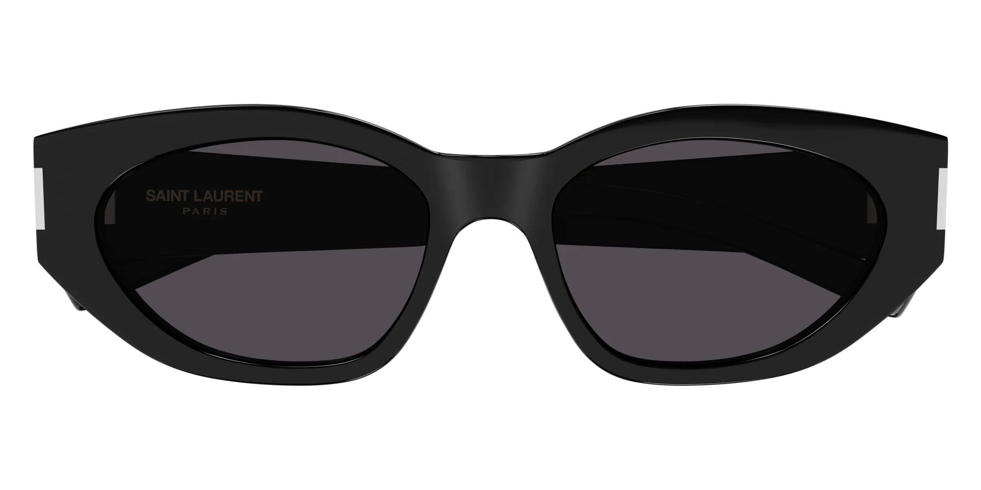 Saint Laurent - SL 638 - Image 9