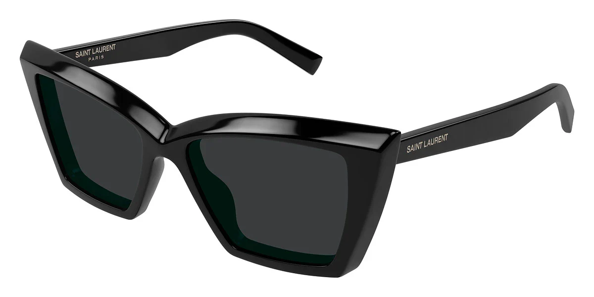 Saint Laurent - SL 657 - Image 2