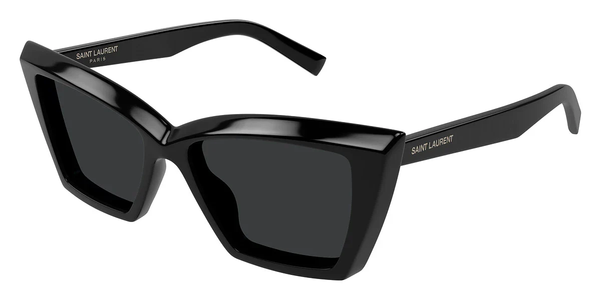 Saint Laurent - SL 657/F - Image 2