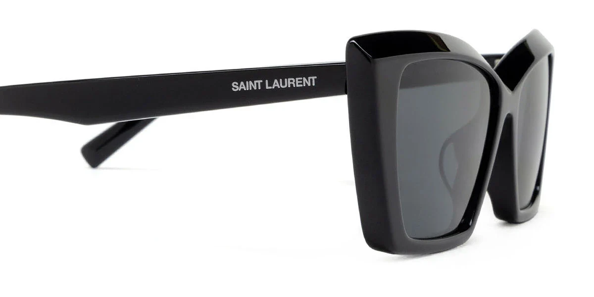 Saint Laurent - SL 657/F - Image 6