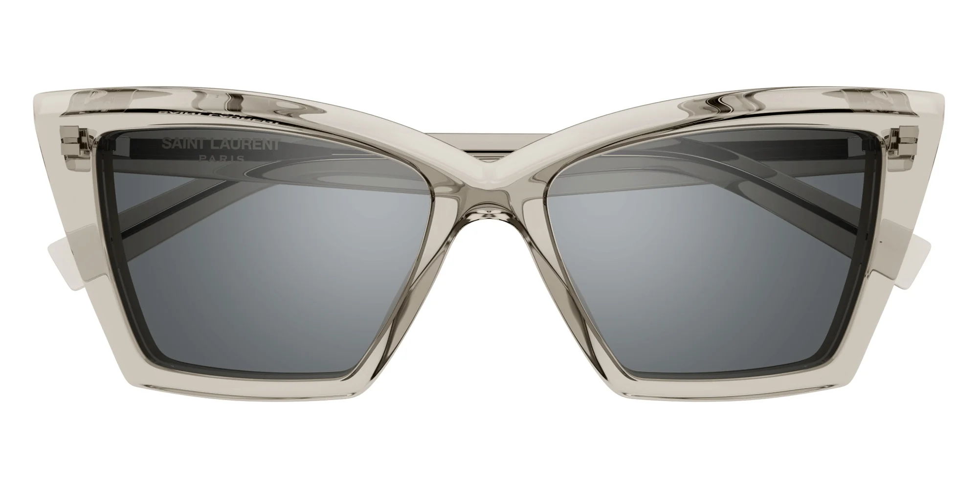 Saint Laurent - SL 657/F - Image 9