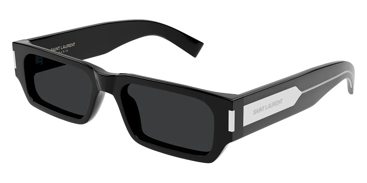 Saint Laurent - SL 660 - Image 2