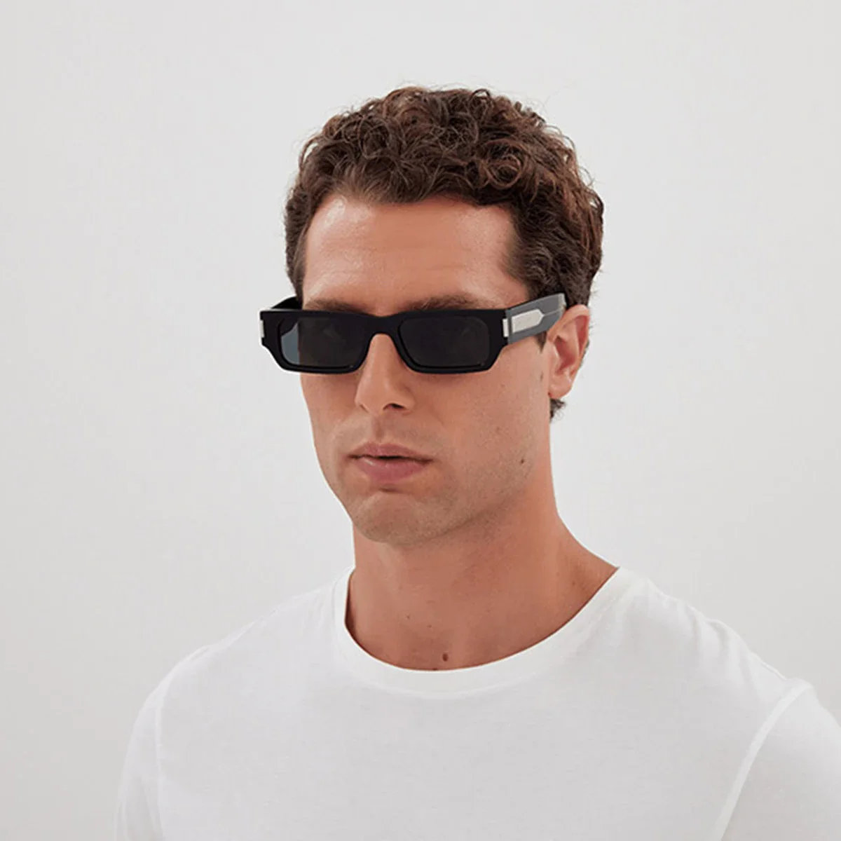 Saint Laurent - SL 660 - Image 4