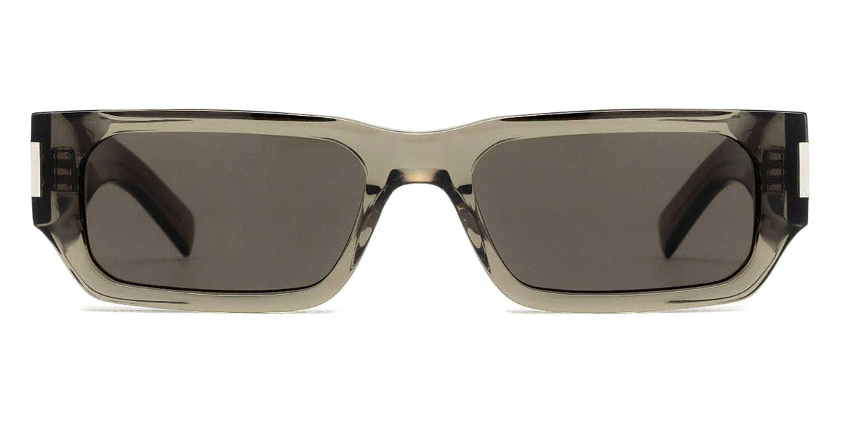 Saint Laurent - SL 660 - Image 9