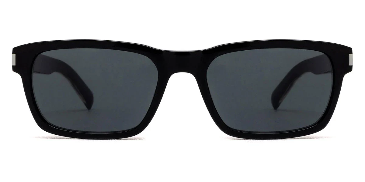 Saint Laurent - SL 662