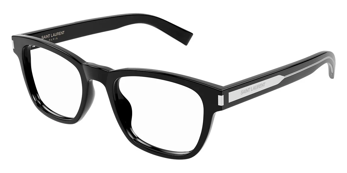 Saint Laurent - SL 664 - Image 2