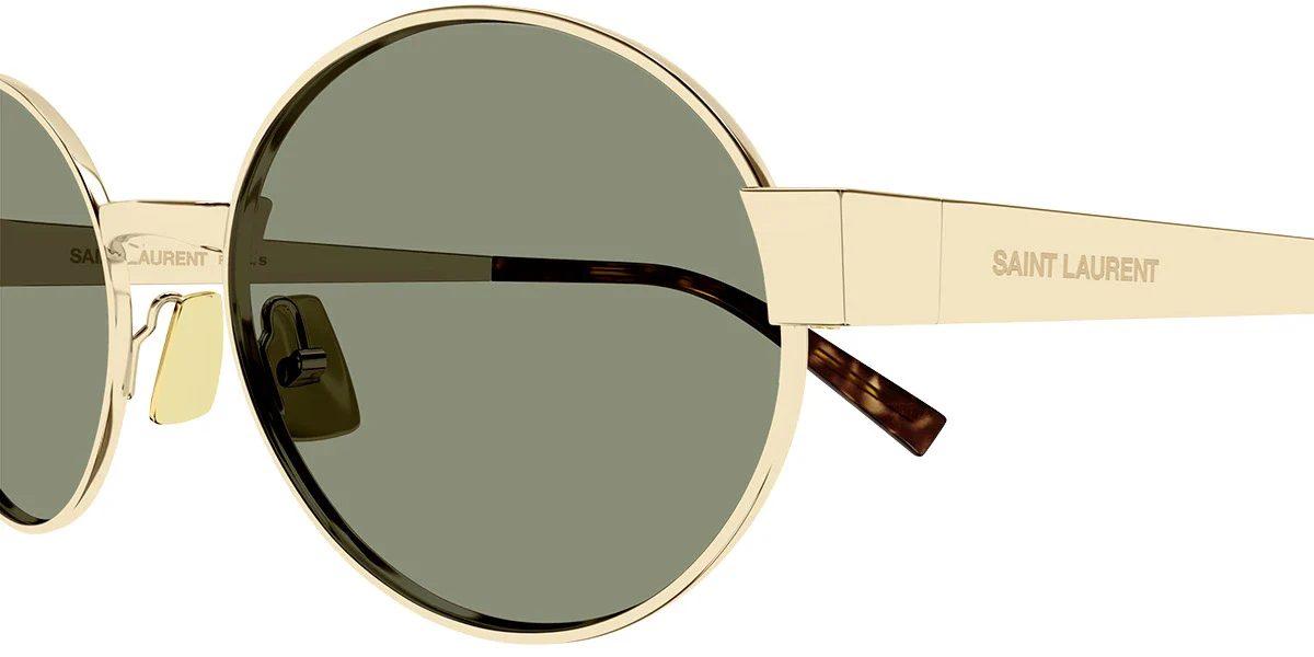 Saint Laurent - SL 692 - Image 3