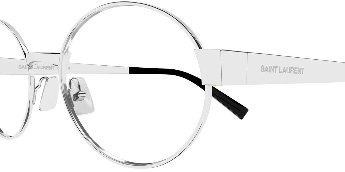 Saint Laurent - SL 692 OPT - Image 3
